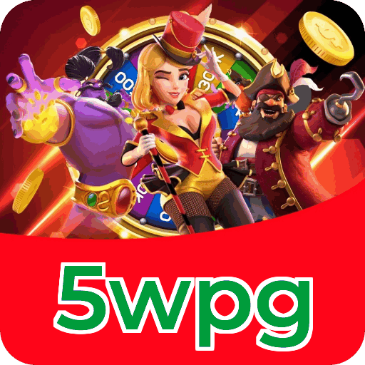 FAQ 5wpg Brasil - Perguntas frequentes sobre bônus, PIX, RTP, APP mobile e VIP