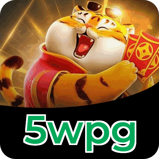 5wpg PIX instantâneo Brasil - Depósito e saque em minutos 24/7