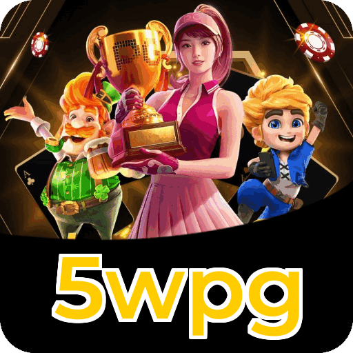 5wpg