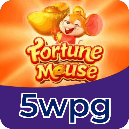 Requisitos do APK da 5wpg para Android