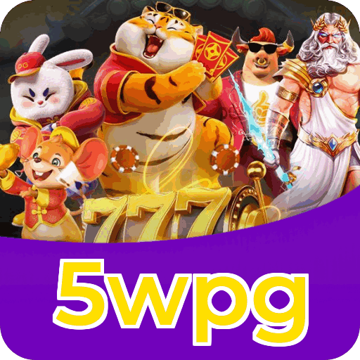 Tabela RTP verificado dos top 15 jogos mais populares 5wpg - Gates of Olympus, Fortune Tiger, Aviator