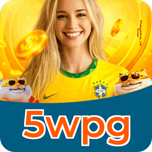 Vantagens exclusivas 5wpg para jogadores brasileiros - São Paulo, Rio, BH