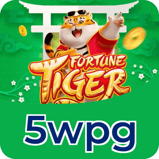 Grandes vencedores 5wpg de São Paulo, Rio de Janeiro, Belo Horizonte - Saques PIX confirmados