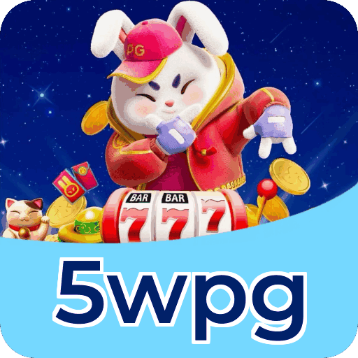 5wpg