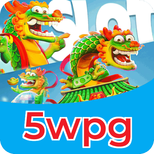 Jogo responsável 5wpg - Ferramentas de controle, limites, auto-exclusão, suporte CVV 188